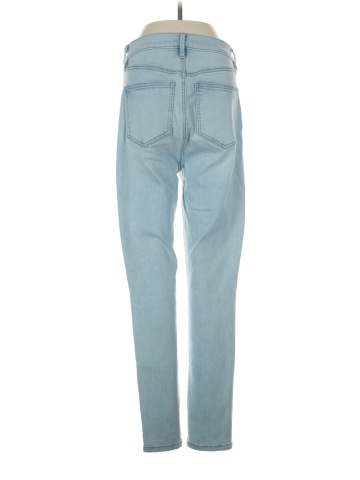 Ann Taylor Jeans (view 2)
