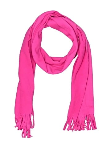 Midwest Scarf (view 1)
