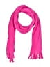 Midwest Pink Scarf One size - photo 1