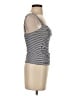 Assorted Brands Ivory Tank Top Size 4 - photo 4