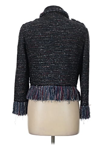 Zara Jacket (view 2)