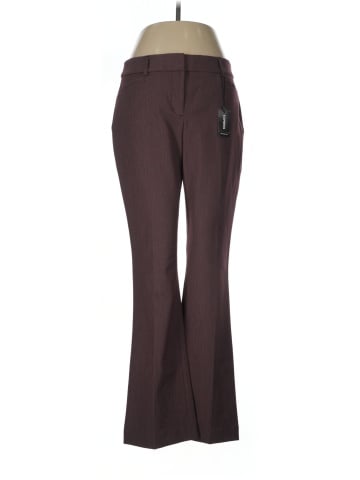 Express Dress Pants (view 1)