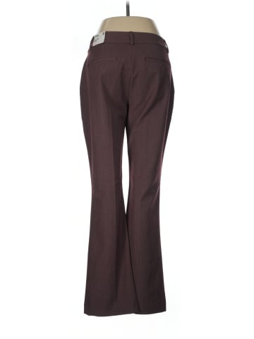 Express Dress Pants (view 2)