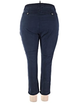 Democracy Casual Pants (view 2)