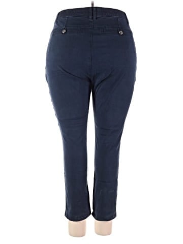 Democracy Casual Pants (view 2)