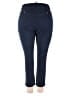 Democracy Blue Casual Pants Size 20 - photo 2