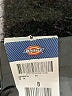 Dickies Green Khakis Size 8 - photo 4