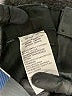 Dickies Green Khakis Size 8 - photo 5