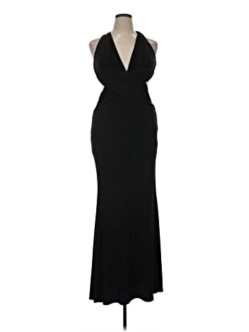 Katie May Cocktail Dress (view 1)