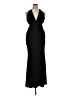 Katie May Black Cocktail Dress Size XL - photo 1