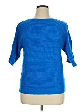Unbranded Pullover Sweater (view 1)