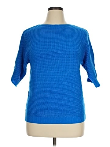Unbranded Pullover Sweater (view 1)