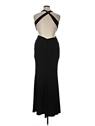 Katie May Cocktail Dress (view 2)