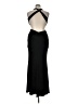 Katie May Black Cocktail Dress Size XL - photo 2