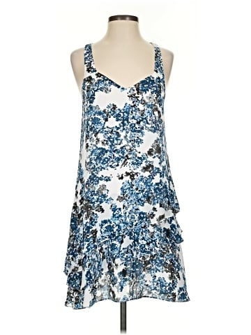 Parker Cocktail Dress (view 1)