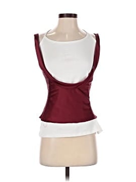 Lioness Sleeveless Top (view 1)