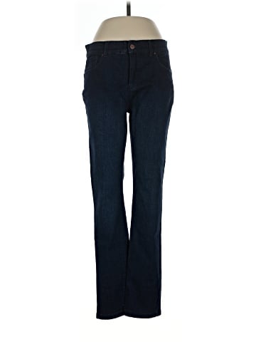 Jones New York Jeans (view 1)