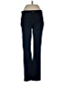 Jones New York Blue Jeans Size 12 - photo 1