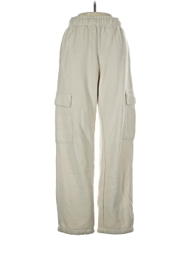 Oak + Fort Cargo Pants