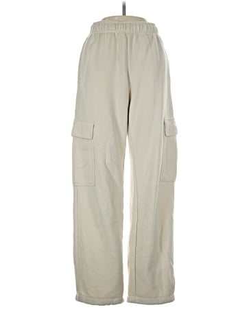 OAK + FORT Cargo Pants (view 1)