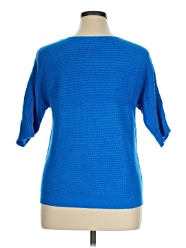 Unbranded Pullover Sweater (view 2)