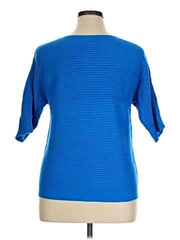 Unbranded Pullover Sweater (view 2)