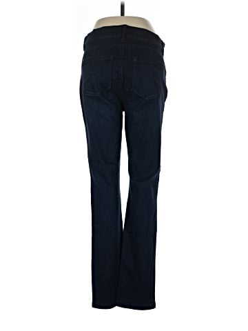 Jones New York Jeans (view 2)
