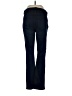 Jones New York Blue Jeans Size 12 - photo 2