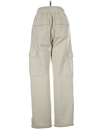 OAK + FORT Cargo Pants (view 2)