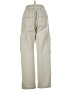 OAK + FORT Tan Cargo Pants Size XXS - photo 2