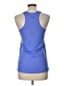 The North Face Blue Active Tank Size L - photo 2