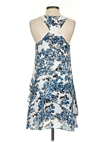 Parker Cocktail Dress (view 2)