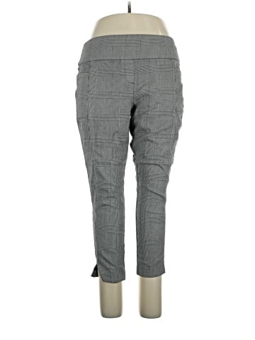 Apt. 9 Casual Pants (view 1)