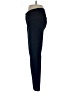 Jones New York Blue Jeans Size 12 - photo 5