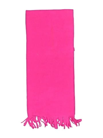 Midwest Scarf (view 2)