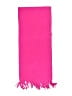 Midwest Pink Scarf One size - photo 2