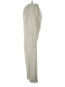 OAK + FORT Tan Cargo Pants Size XXS - photo 5