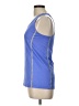 The North Face Blue Active Tank Size L - photo 5