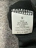 Francesca's Black Cocktail Dress Size M - photo 8