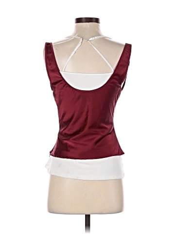 Lioness Sleeveless Top (view 2)