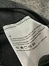 Lululemon Athletica Black Active Pants Size 4 - photo 8