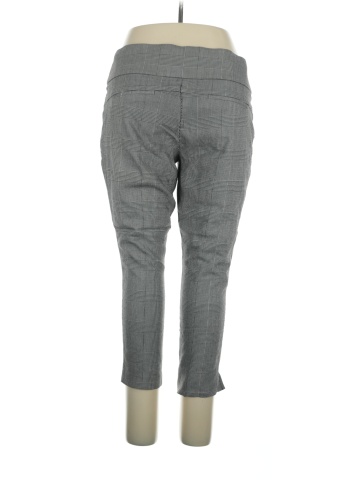 Apt. 9 Casual Pants (view 2)