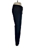 Jones New York Blue Jeans Size 12 - photo 4