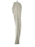 OAK + FORT Tan Cargo Pants Size XXS - photo 4