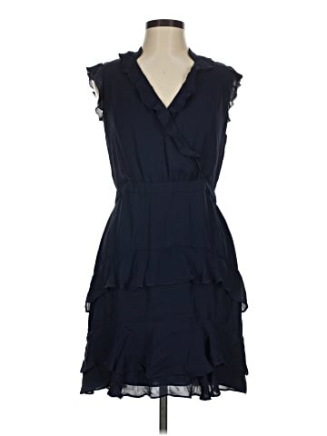 Parker Cocktail Dress (view 1)