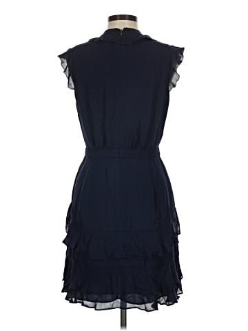 Parker Cocktail Dress (view 2)