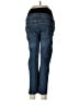Gap - Maternity Blue Jeans Size 29 waist - photo 2