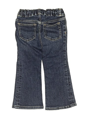 Baby Gap Jeans (view 2)