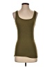 Old Navy Green Tank Top Size M - photo 1