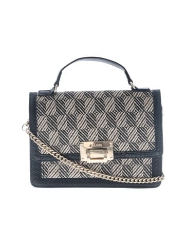 Aldo Satchel (view 1)